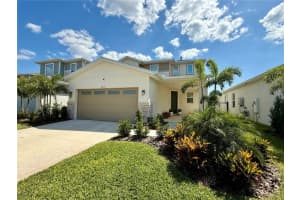 6255 Golden Beach Dr, APOLLO BEACH