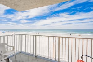 18650 Gulf Blvd #203, INDIAN SHORES