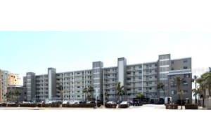 18650 GULF BOULEVARD, INDIAN SHORES, FL 33785 - MLS#MFRTB8382145