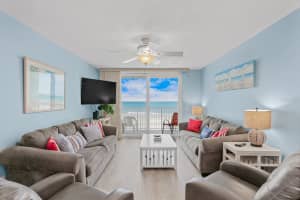 18650 GULF BOULEVARD, INDIAN SHORES, FL 33785 - MLS#MFRTB8382145