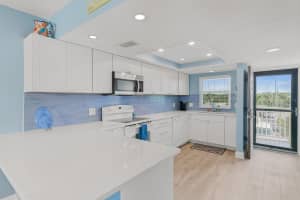 18650 GULF BOULEVARD, INDIAN SHORES, FL 33785 - MLS#MFRTB8382145