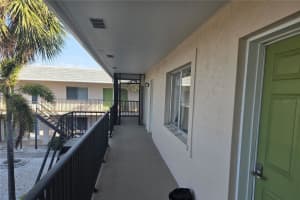 614 GUILD DRIVE, VENICE, FL 34285 - MLS#MFRTB8382148