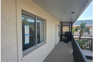 614 GUILD DRIVE, VENICE, FL 34285 - MLS#MFRTB8382148