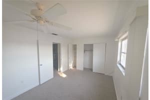 614 GUILD DRIVE, VENICE, FL 34285 - MLS#MFRTB8382148