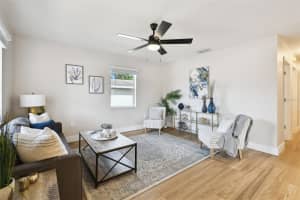 1607 34TH AVENUE, BRADENTON, FL 34208 Sold 06/16/25
