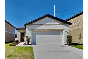 34871 Daisy Meadow Loop, ZEPHYRHILLS