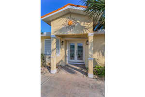 795 116TH AVENUE, TREASURE ISLAND, FL 33706 Sold 06/13/25
