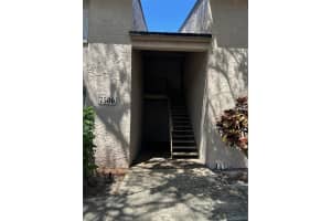 7506 Presley Pl #107, TAMPA