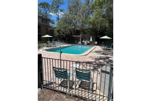 7506 PRESLEY PLACE, TAMPA, FL 33617 - MLS#MFRTB8382161