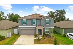 13380 Great Plains Dr, RIVERVIEW