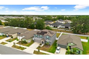 13380 GREAT PLAINS DRIVE, RIVERVIEW, FL 33579 - MLS#MFRTB8382163