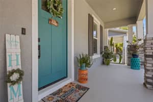 710 RIVER HEIGHTS AVENUE, TAMPA, FL 33603 - MLS#MFRTB8382165