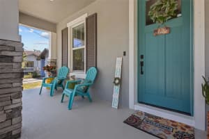 710 RIVER HEIGHTS AVENUE, TAMPA, FL 33603 - MLS#MFRTB8382165