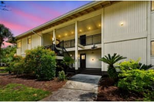 4946 MILL POND ROAD, WESLEY CHAPEL, FL 33543 Sold 08/22/25