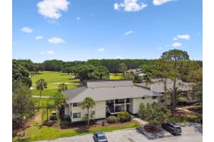 4946 MILL POND ROAD, WESLEY CHAPEL, FL 33543 Sold 08/22/25