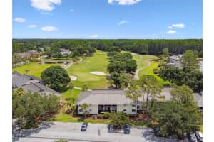 4946 MILL POND ROAD, WESLEY CHAPEL, FL 33543 Sold 08/22/25