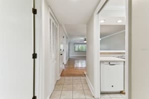 4946 MILL POND ROAD, WESLEY CHAPEL, FL 33543 Sold 08/22/25