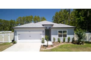 8007 Sw 135th Loop, OCALA