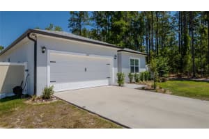 8007 135TH LOOP, OCALA, FL 34473 - MLS#MFRTB8382171