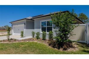 8007 135TH LOOP, OCALA, FL 34473 - MLS#MFRTB8382171