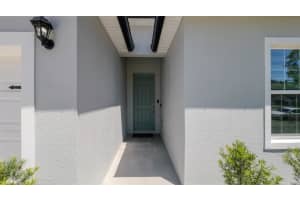 8007 135TH LOOP, OCALA, FL 34473 - MLS#MFRTB8382171