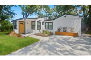 1715 N Alexander Rd, TAMPA