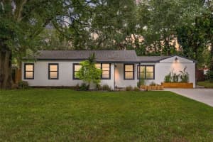 1715 ALEXANDER ROAD, TAMPA, FL 33603 - MLS#MFRTB8382173