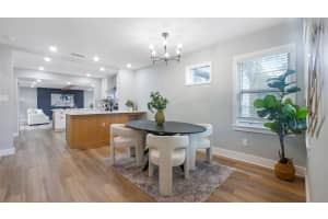 1715 ALEXANDER ROAD, TAMPA, FL 33603 - MLS#MFRTB8382173