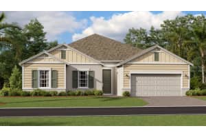 4759 WALTHAM FOREST DRIVE, DAVENPORT, FL 33837 Sold 08/25/25