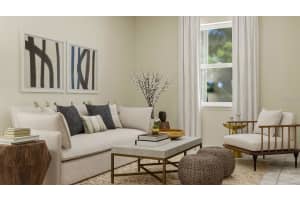 4759 WALTHAM FOREST DRIVE, DAVENPORT, FL 33837 Sold 08/25/25