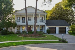 15704 MIFFLIN COURT, TAMPA, FL 33647 Sold 06/24/25