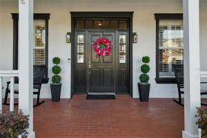 15704 MIFFLIN COURT, TAMPA, FL 33647 Sold 06/24/25