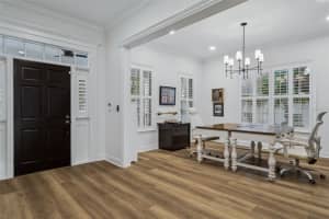 15704 MIFFLIN COURT, TAMPA, FL 33647 Sold 06/24/25