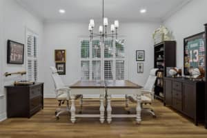 15704 MIFFLIN COURT, TAMPA, FL 33647 Sold 06/24/25