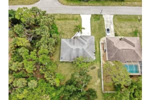 2675 CHEROKEE STREET, NORTH PORT, FL 34286 - MLS#MFRTB8382182