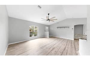 2675 CHEROKEE STREET, NORTH PORT, FL 34286 - MLS#MFRTB8382182