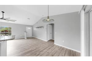 2675 CHEROKEE STREET, NORTH PORT, FL 34286 - MLS#MFRTB8382182