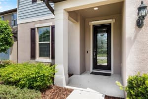 5014 FALLEN LEAF DRIVE, RIVERVIEW, FL 33578 Sold 06/13/25