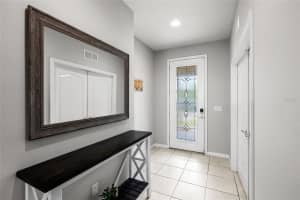 5014 FALLEN LEAF DRIVE, RIVERVIEW, FL 33578 Sold 06/13/25