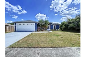 21626 Rosewood Ct, LUTZ