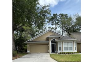 1608 Fox Glen Ct, WINTER SPRINGS
