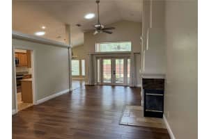 1608 FOX GLEN COURT, WINTER SPRINGS, FL 32708 - MLS#MFRTB8382186