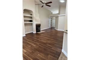 1608 FOX GLEN COURT, WINTER SPRINGS, FL 32708 - MLS#MFRTB8382186