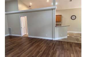 1608 FOX GLEN COURT, WINTER SPRINGS, FL 32708 - MLS#MFRTB8382186