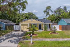3852 BERKSHIRE COURT, PALM HARBOR, FL 34684 Sold 05/29/25