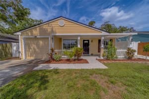 3852 BERKSHIRE COURT, PALM HARBOR, FL 34684 Sold 05/29/25