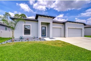 18657 OBREGAN DRIVE, SPRING HILL, FL 34610 - MLS#MFRTB8382189