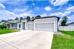 18657 OBREGAN DRIVE, SPRING HILL, FL 34610 - MLS#MFRTB8382189