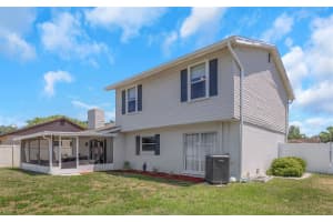 3035 ANNADALE, BRANDON, FL 33511 Sold 07/01/25
