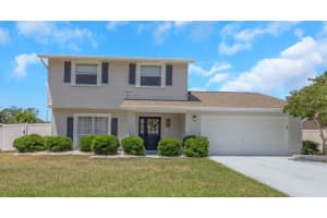 3035 ANNADALE, BRANDON, FL 33511 Sold 07/01/25